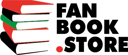 Fanbook Store