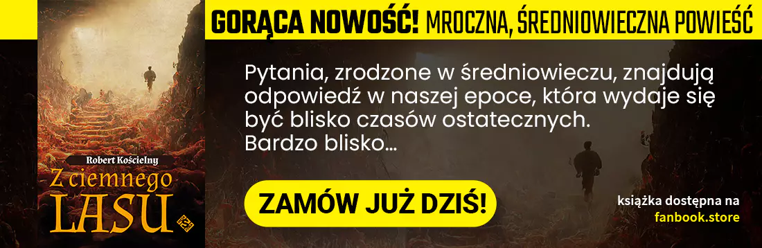 baner_poziomy_z-ciemnego-lasu-kopia